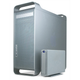 Illustration for article titled LaCie HDDs and Screens: d2 Quadra, Big Disk Extreme+, Little Big Disk Quadra HDDs, LaCinema Premier, 324 LCD Display